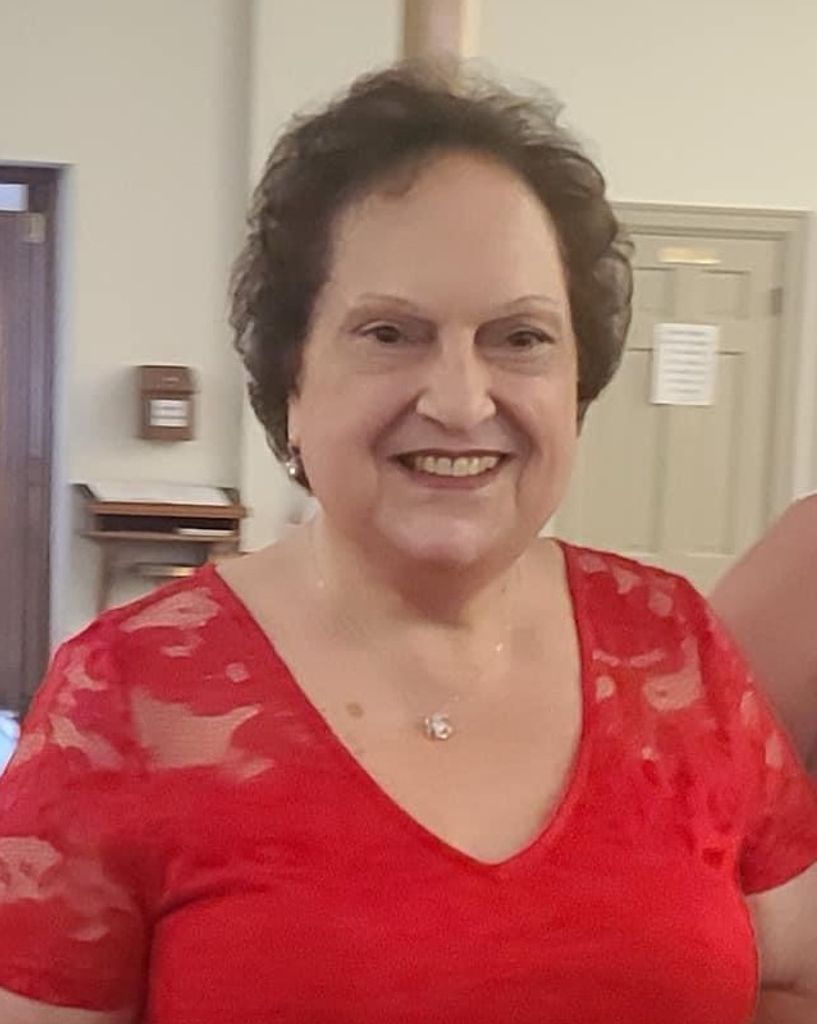 Anita L. Bianco Profile Photo