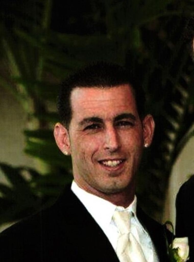 Armando Balzano Profile Photo