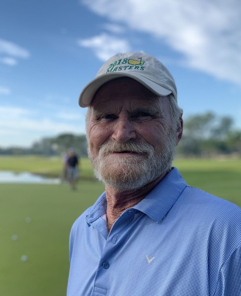 Gary Lyn Pinnix Profile Photo