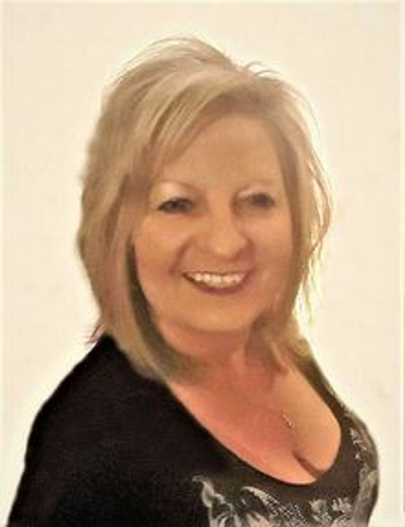 Kim Carpenter Profile Photo
