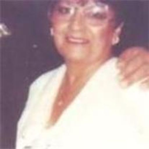 Catalina Valencia Torres Profile Photo