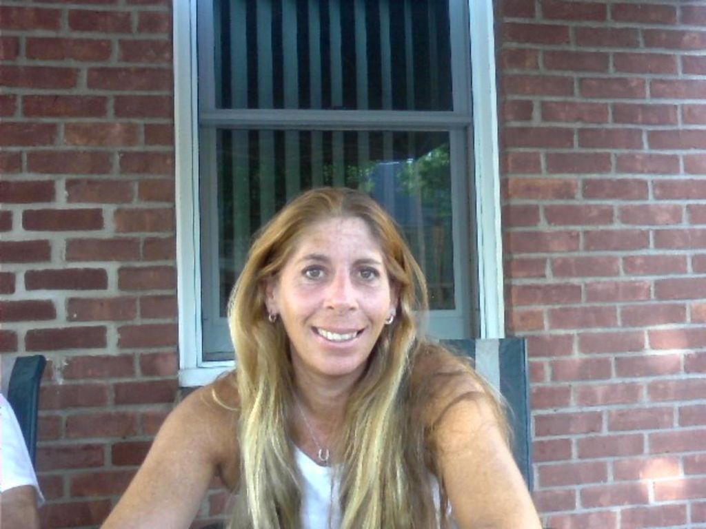 Debra E. Serritella