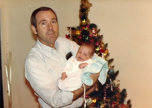 Billy J. Moore photo gallery thumbnail 45 of 77