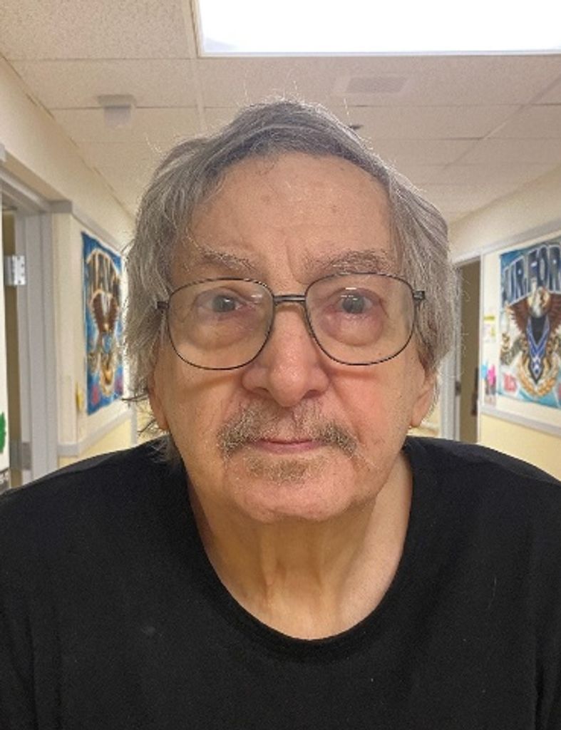 Daniel L Smith Sr.