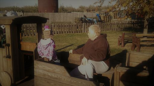 Becky Schnepple photo gallery thumbnail 44 of 172