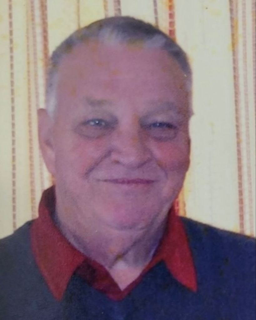 Clarence E. Stephens, Jr. Profile Photo