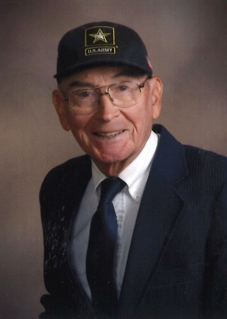 Donald James Kohout Profile Photo