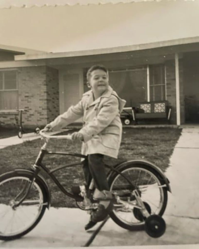 David Neal Pierce
