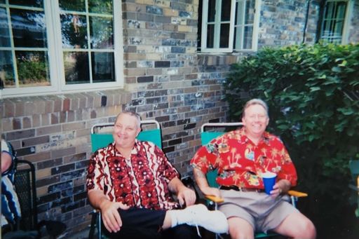 Joseph Otto Schaefer photo gallery thumbnail 154 of 171