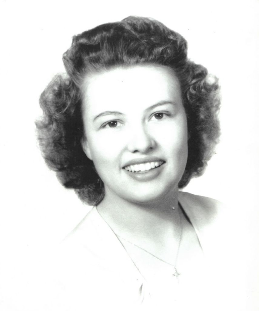 Jacqueline  M. Sawaya
