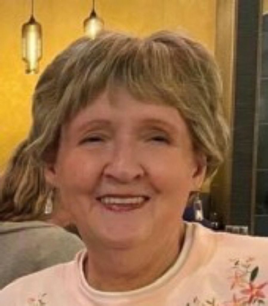 Lynn Pressley Mims Profile Photo