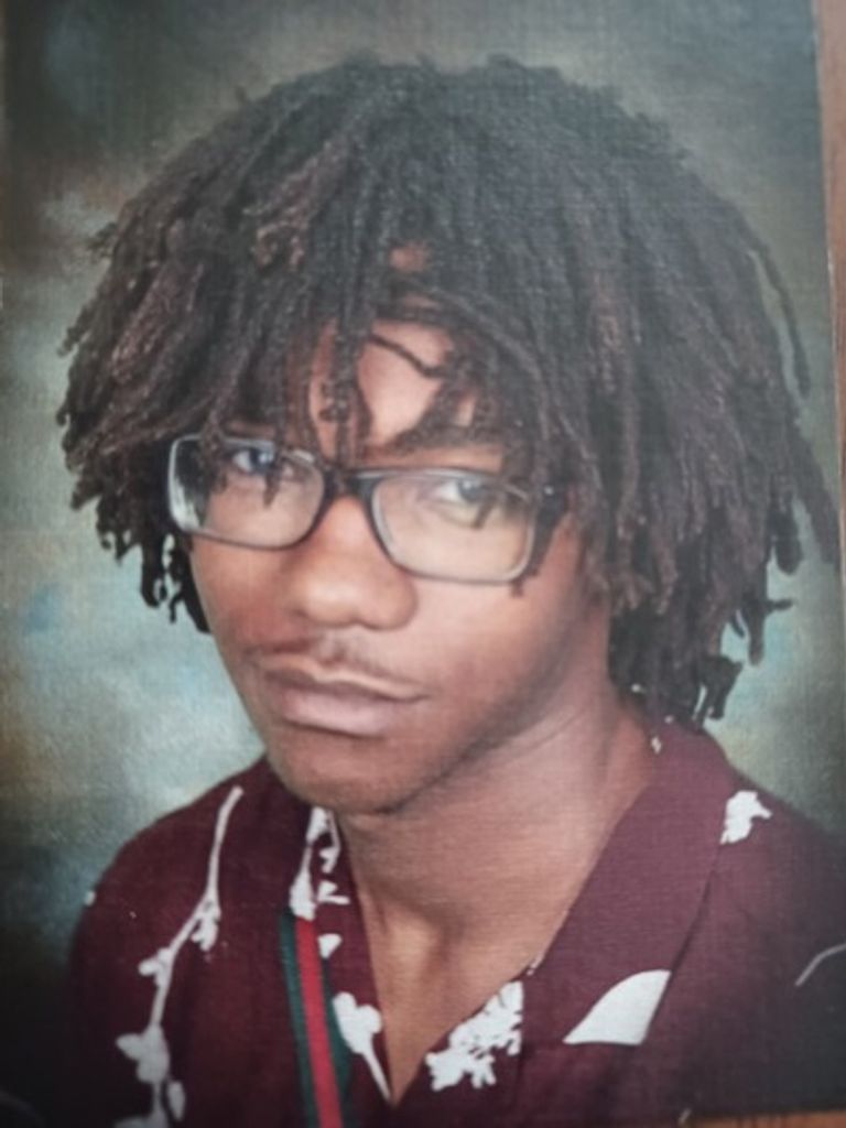 Dejaun Nelson Profile Photo