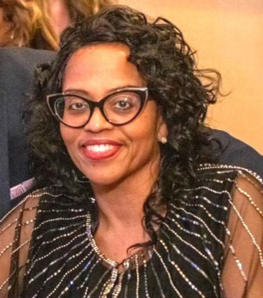 Delilah J. Davis Profile Photo