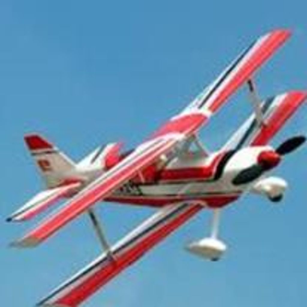 William Richard Dunn Sr.