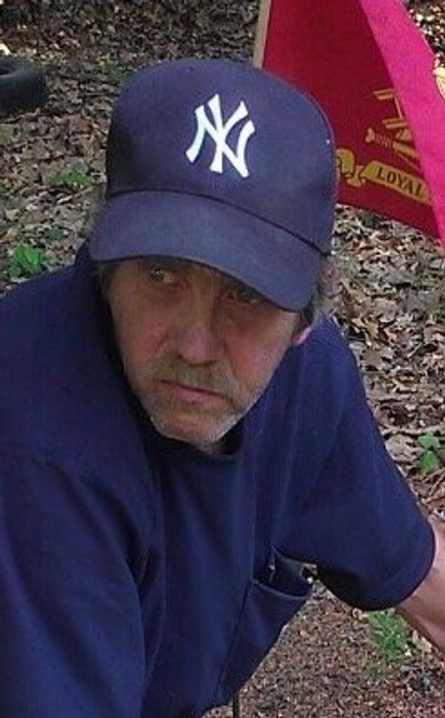 Wellington Doane Profile Photo