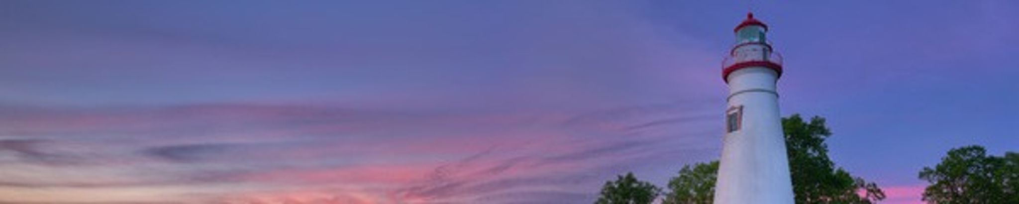 Cover for Betty Coben's Obituary