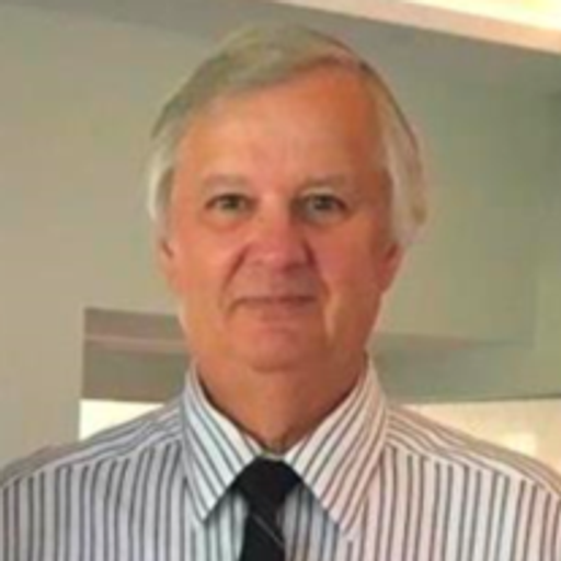Jon L. Wiley Profile Photo