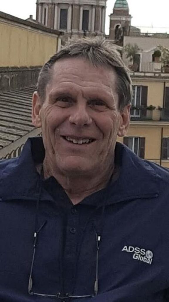 Edward Mccarthy Jr.