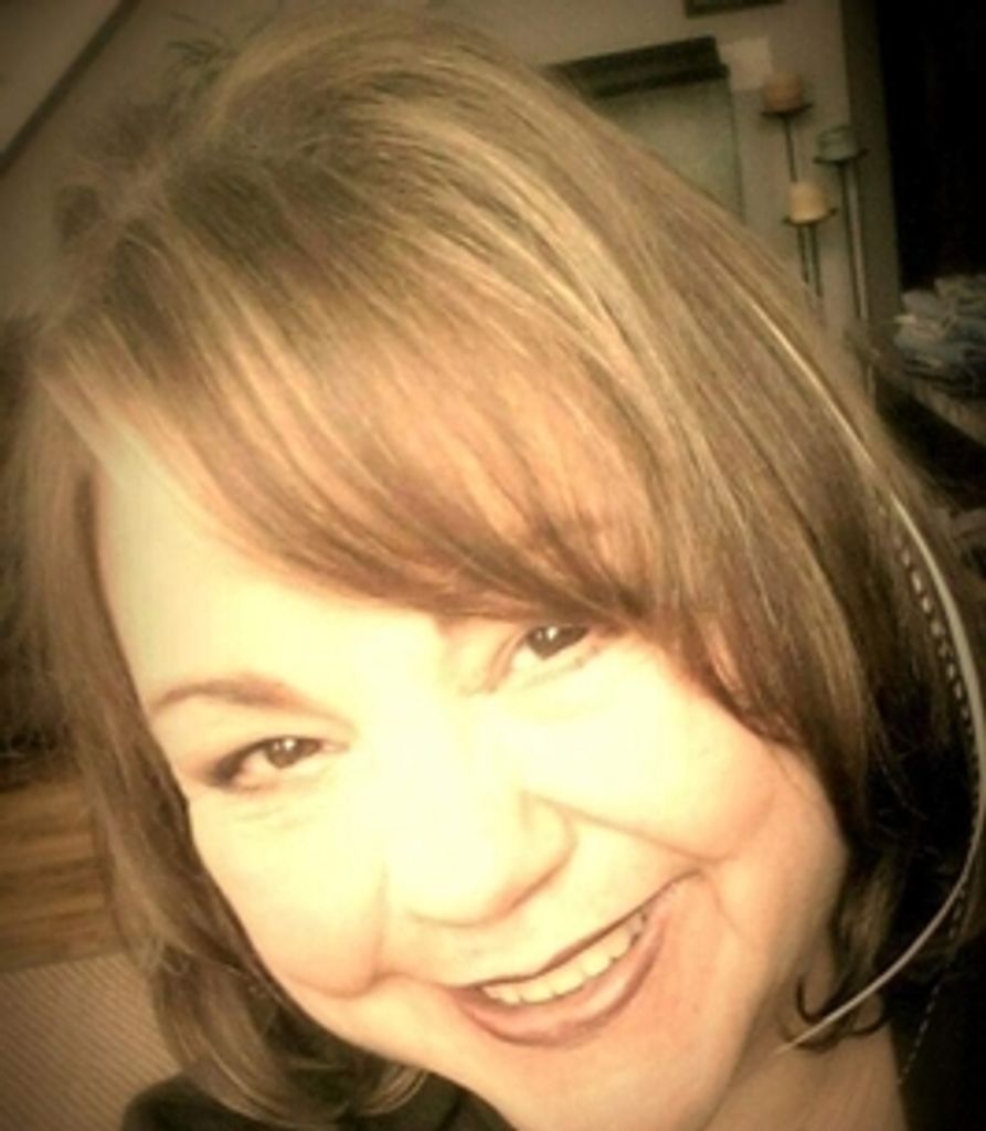 Kathleen Thibeault