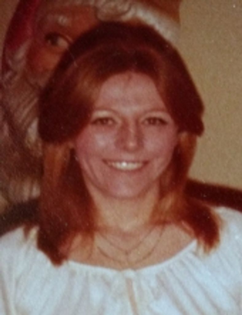 Marta S.  Stoll Profile Photo