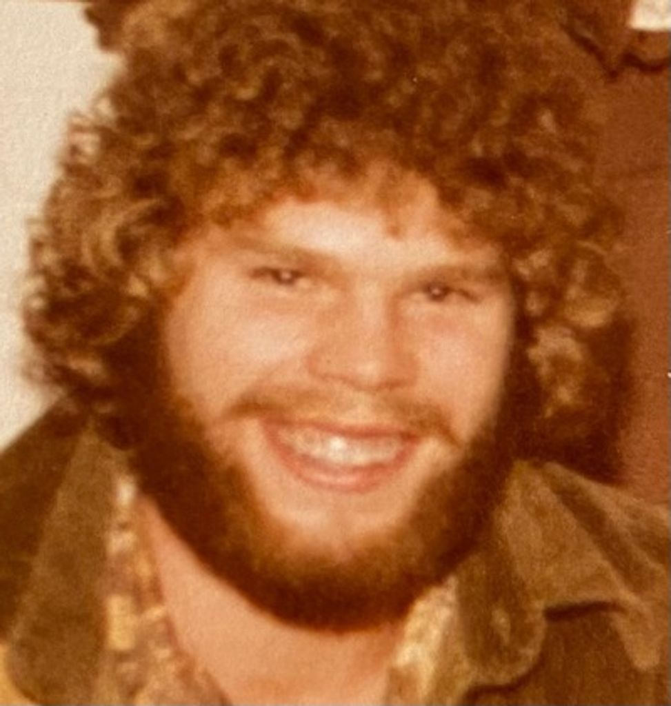 Norman Willis Ratliffe Profile Photo