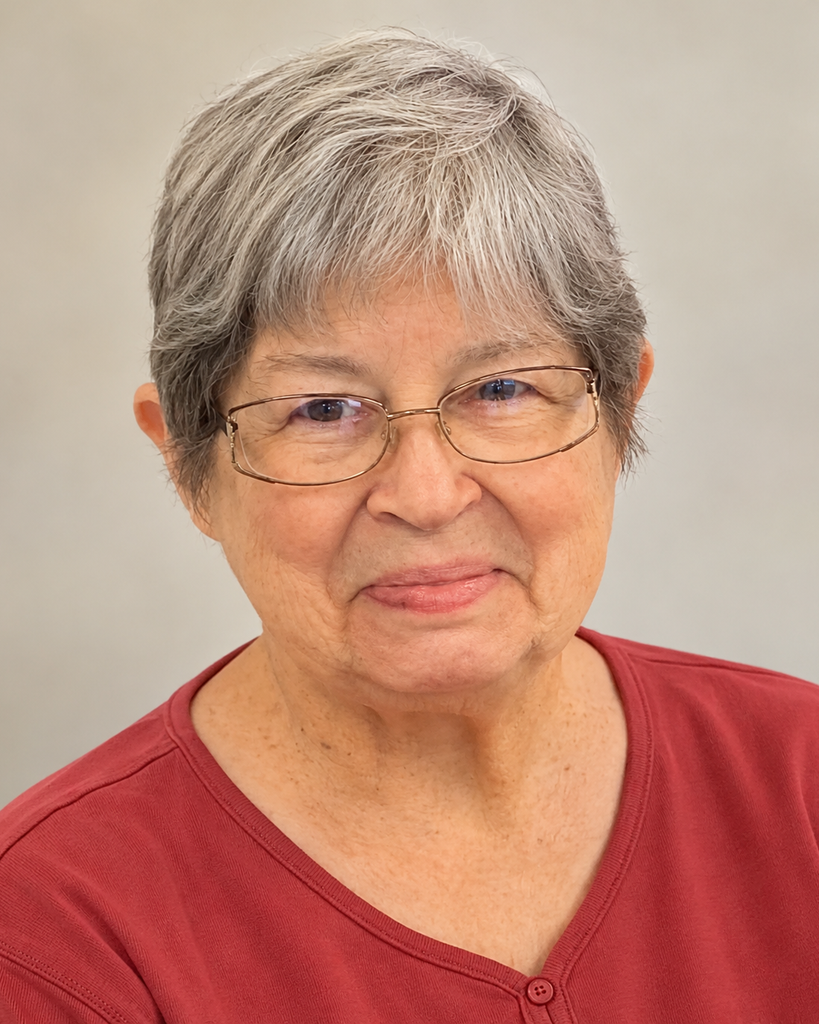 Jacquelyn Sue DeFoor Profile Photo