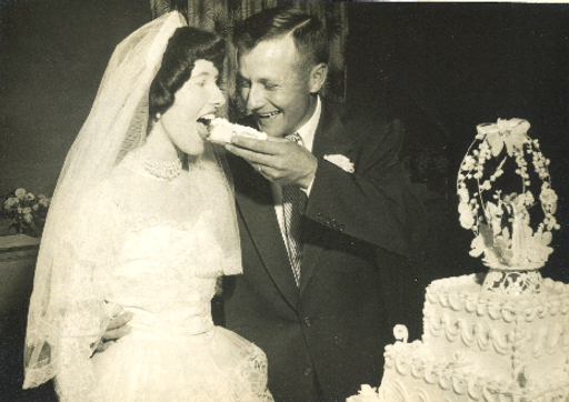 Maurice "Maury" Becker photo gallery thumbnail 20 of 63