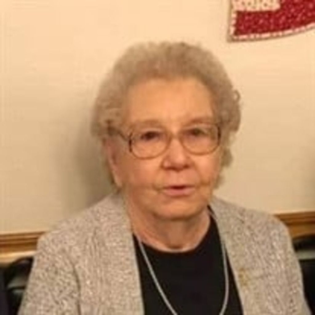 Doris Jean Fessler Profile Photo