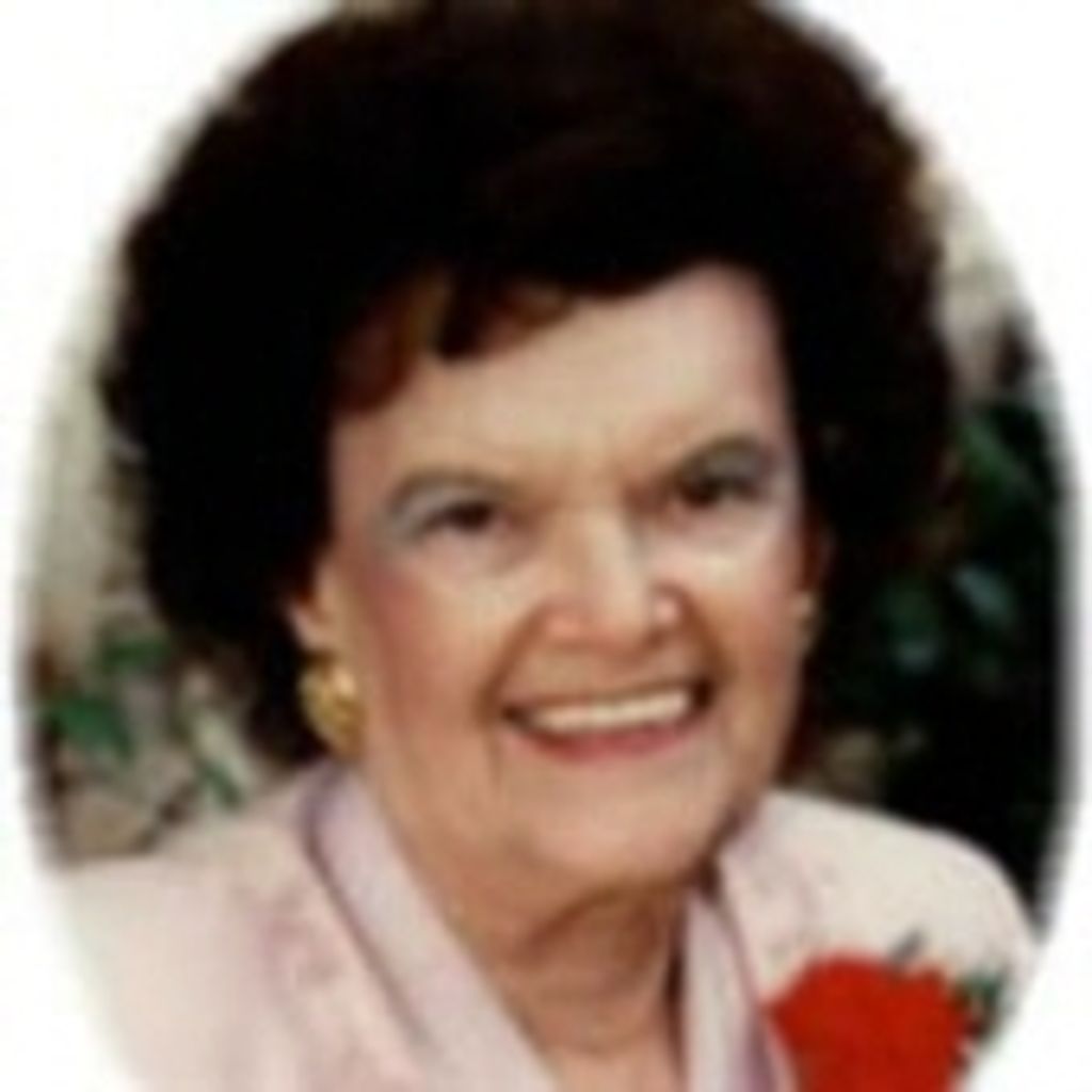 Yvonne Johnson