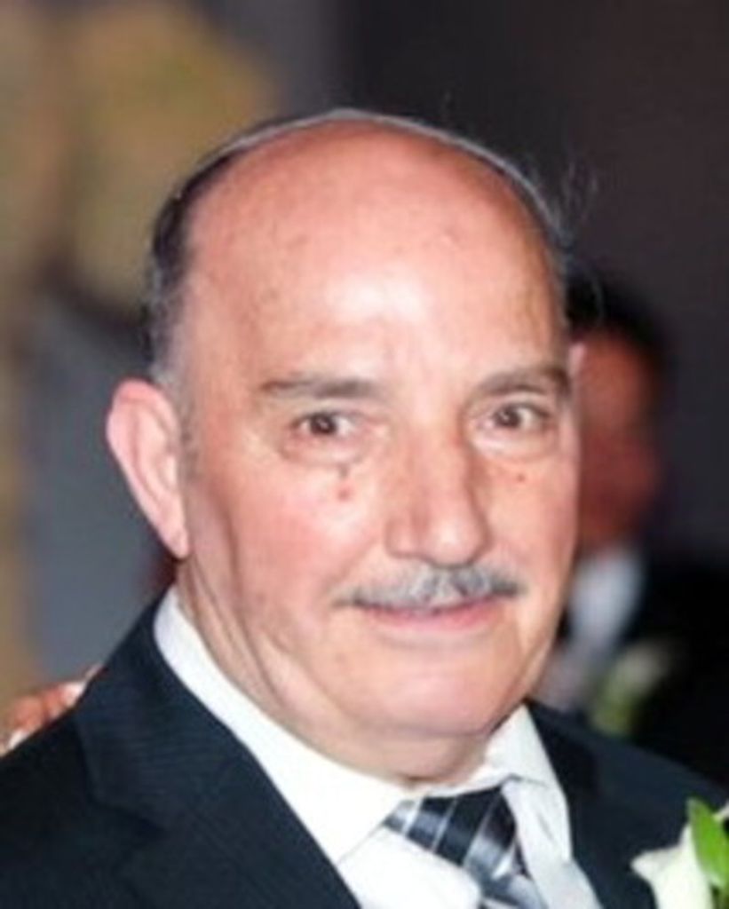 Istapanos Shamo Karana Profile Photo