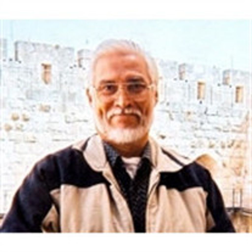 Rudolph De Los Santos