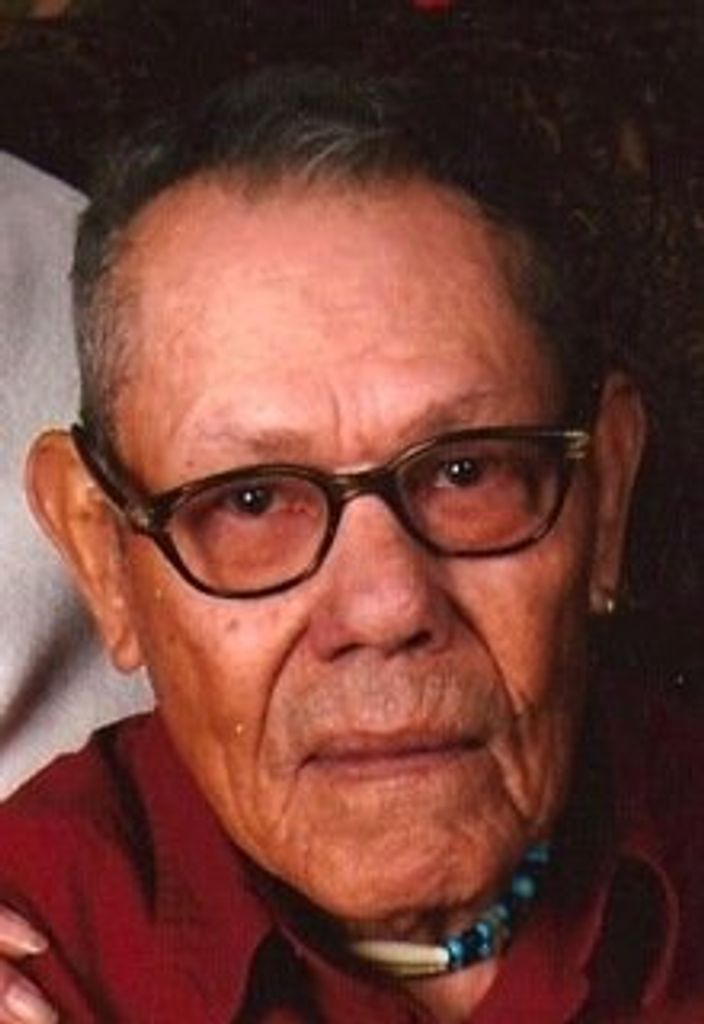 Louis Vasquez