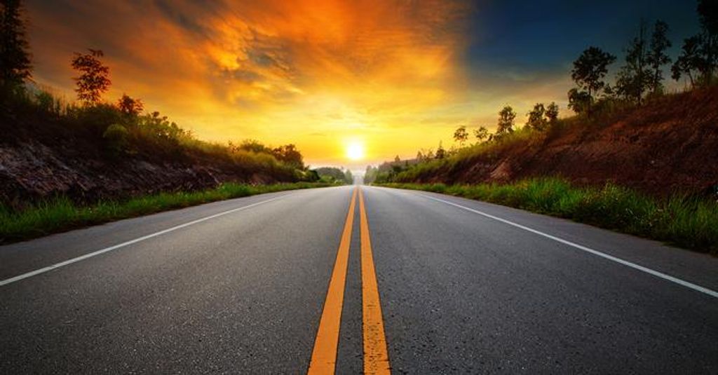 Dean Walter Berg Profile Photo