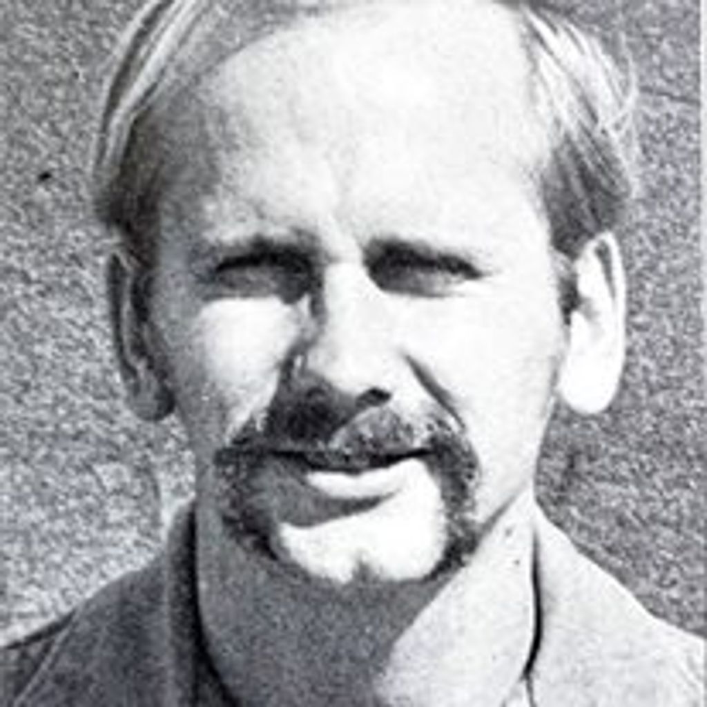 Gregory C. Frantz