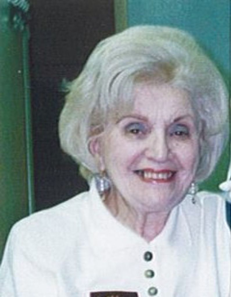 Katherine J. Bakeris