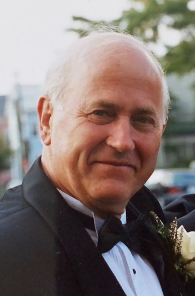 Lucio Mancini