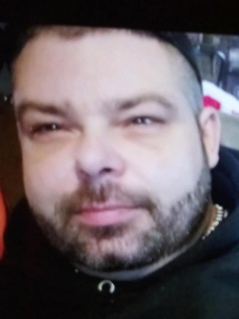 William Dennie Evans Iii Profile Photo