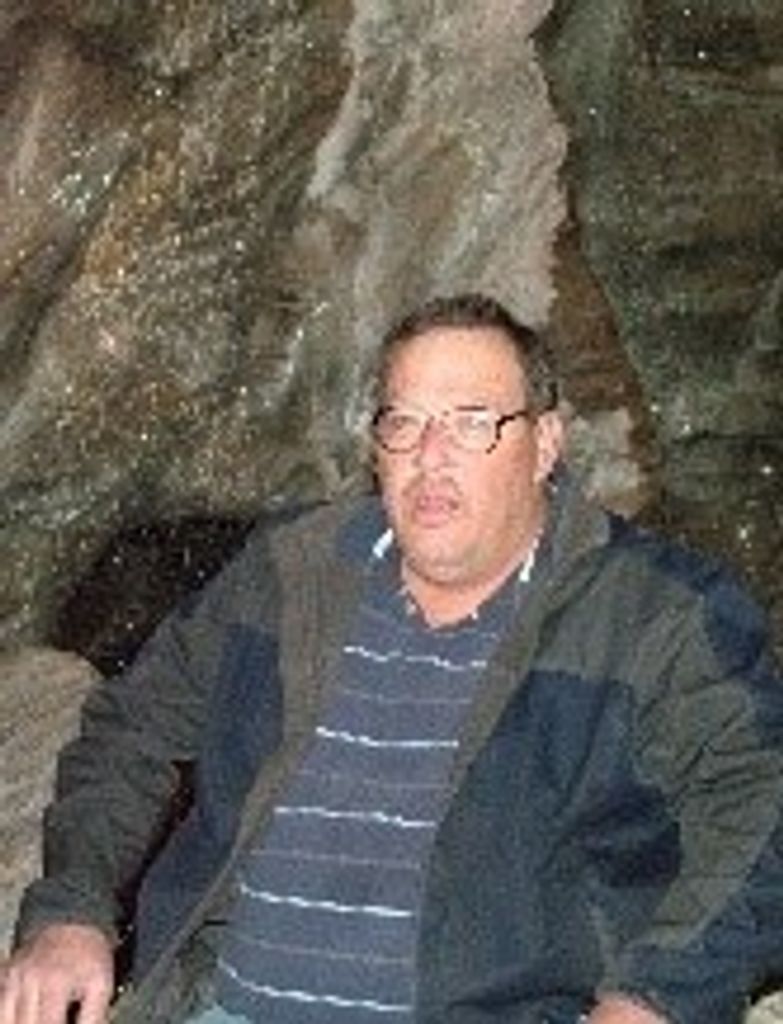 Gerald Schaeffer
