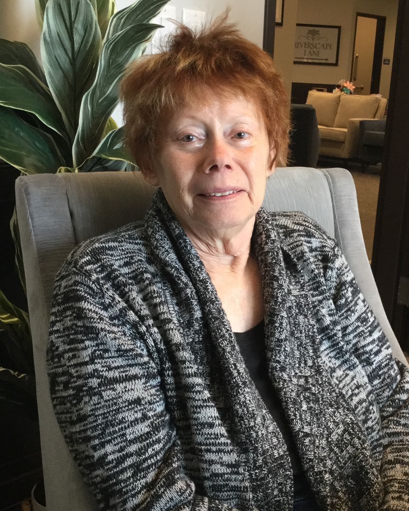 Linda L. Nogrady Profile Photo