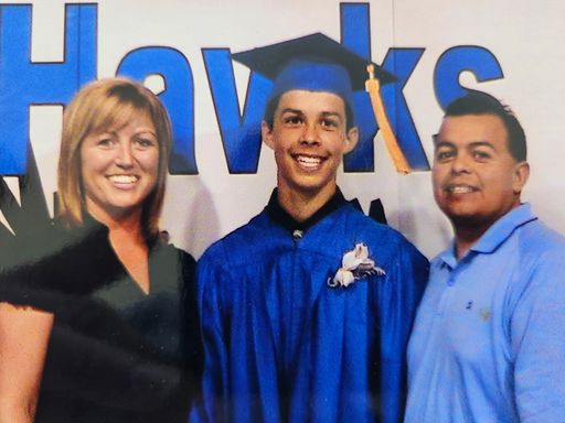 Andrew Sebastian Contreras, Sr photo gallery thumbnail 62 of 144