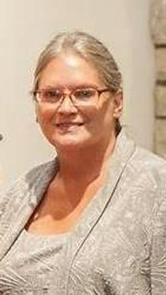 Karen Ann Fritz Profile Photo