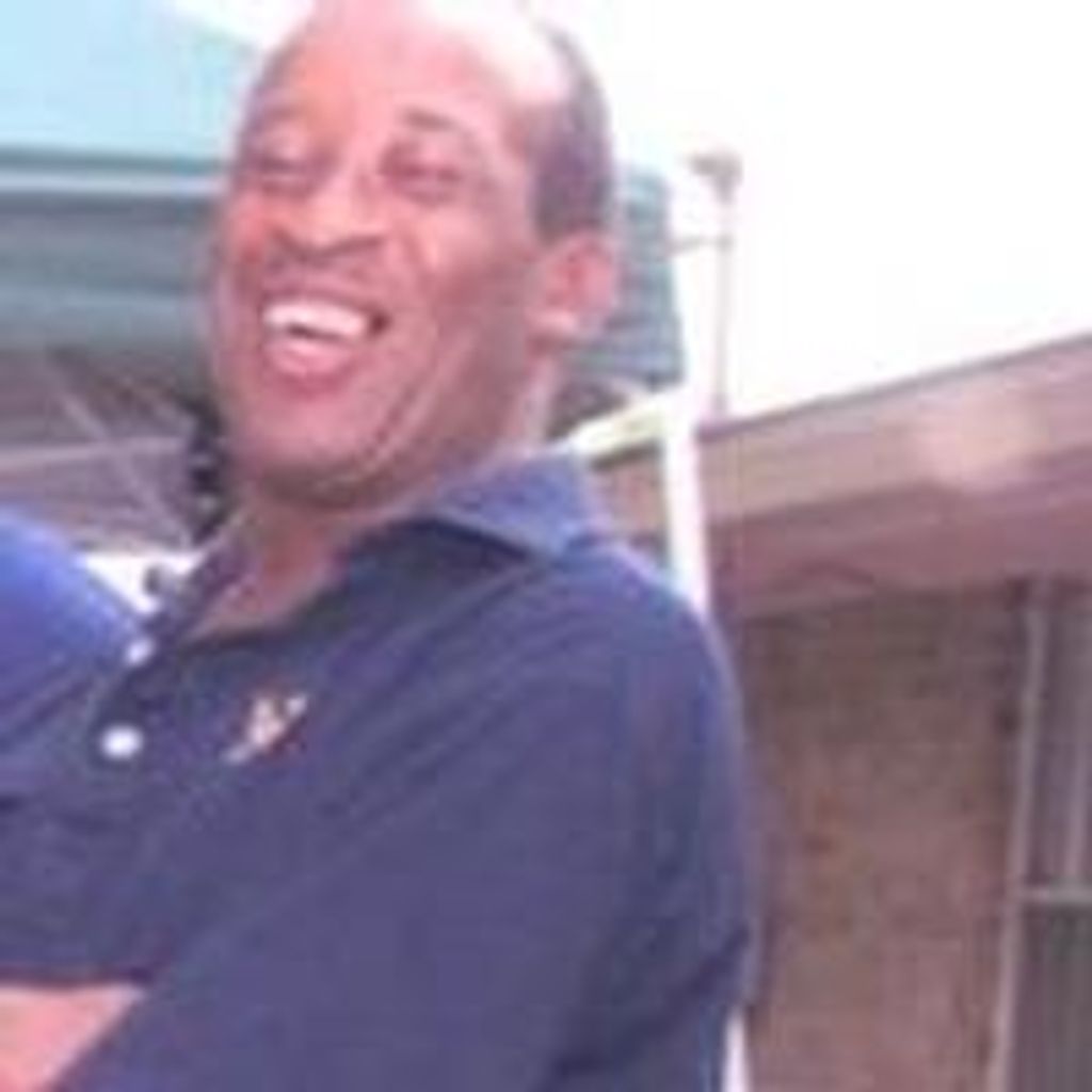 Dennis Bailey