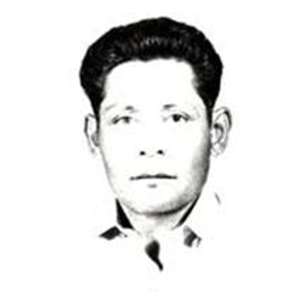 Humberto De La Rosa Profile Photo
