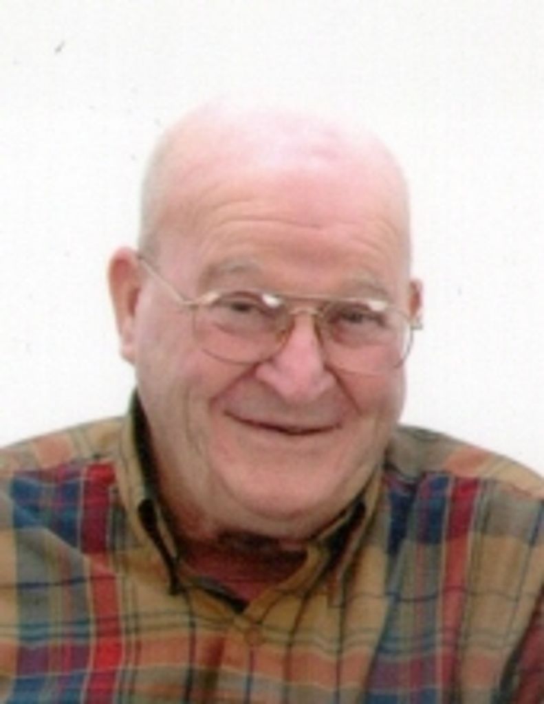 Emory Quentin Adkins Profile Photo