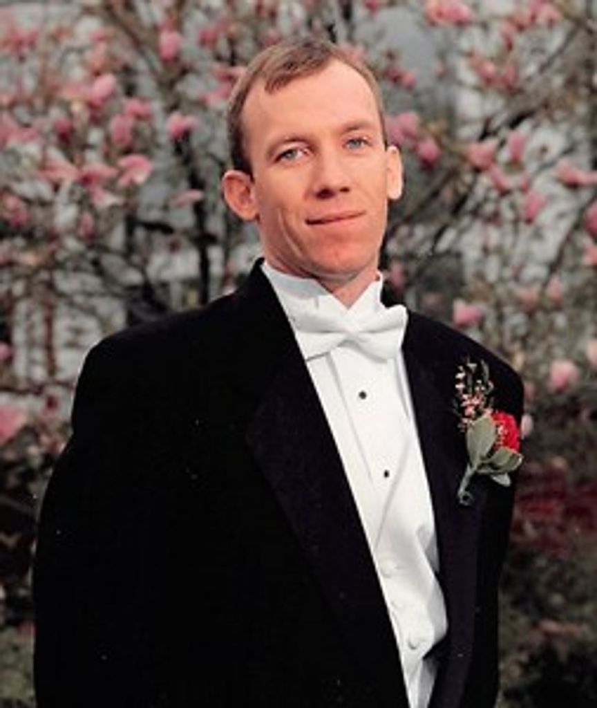 William P. Smith Profile Photo