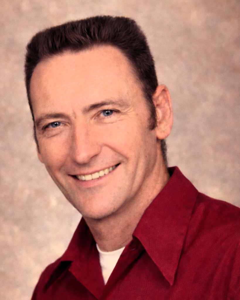 Leonard F. Lemka Profile Photo