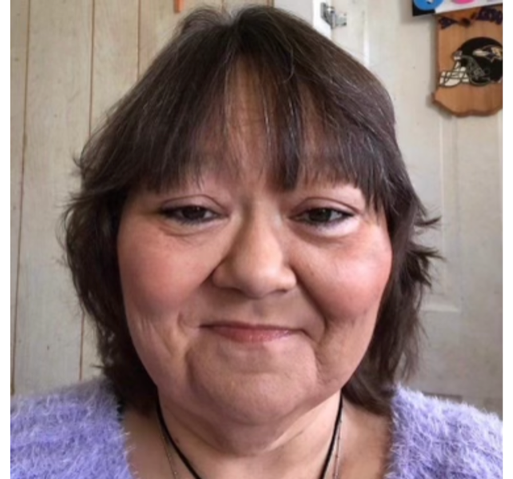 Delsie Bolyard