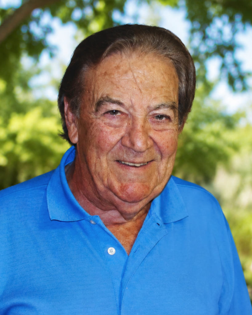 Doug Davis Profile Photo