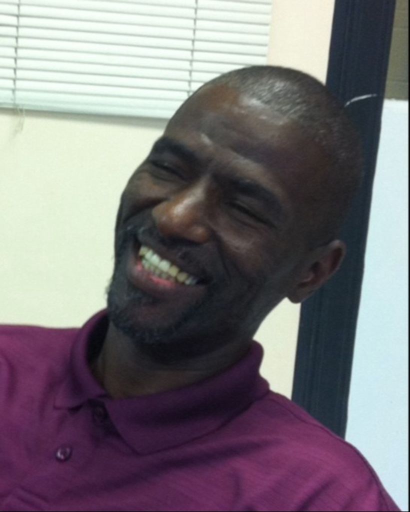 Eugene Joseph Nicholas, Jr.