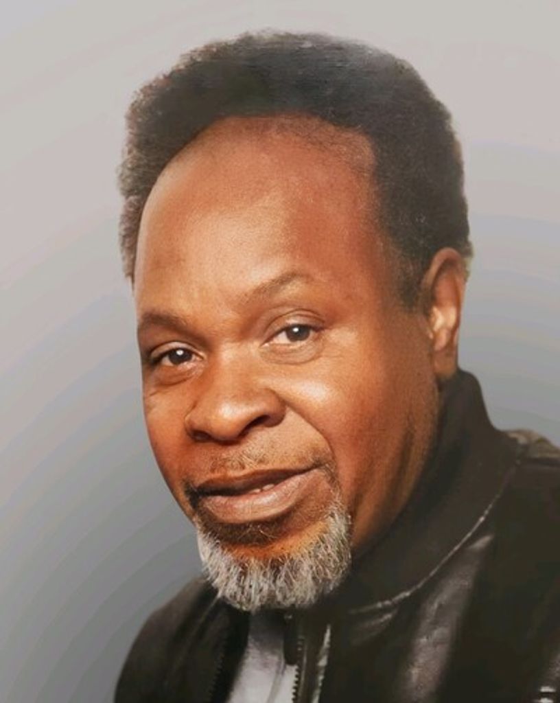 Clarence E. Swatts Profile Photo